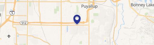 8112 112th St E Ct, Unit 8116