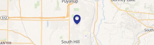 12105 114th Ave E Ct