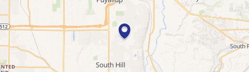 12226 118th Ave E Ct