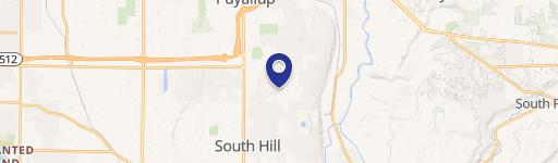 12318 118th Ave E Ct