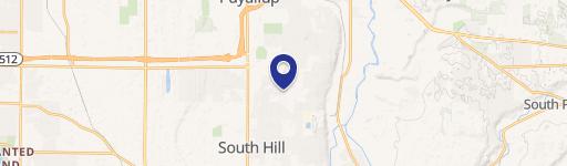 12327 118th Ave E Ct