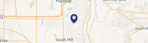 12109 120th Ave E Ct