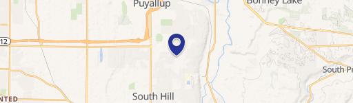 12021st 120th Ave E Ct