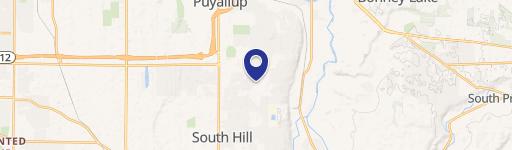 12117 120th Ave E Ct