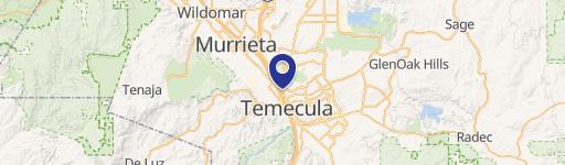 Temecula, CA 92591