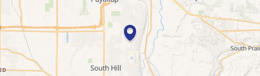 12815 123rd St E Ct, Unit 12821