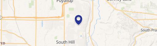 12119 125th Ave E Ct, Unit 12125