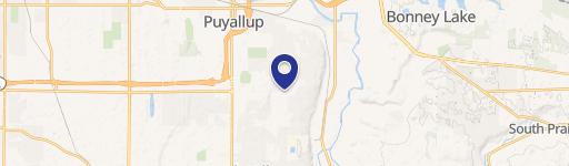 11214 126th Ave E Ct