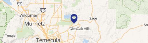 Temecula, CA 92592