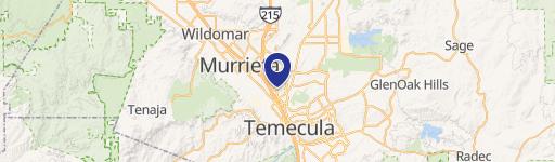 Temecula, CA 92591