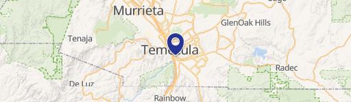 Temecula, CA 92592
