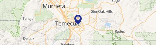 43920 Margarita Rd, Unit O