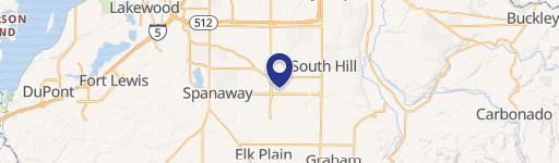 6015 176th E St, Unit 6113