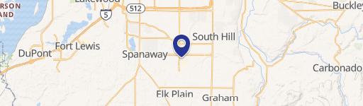 5526 184th St E Ste A