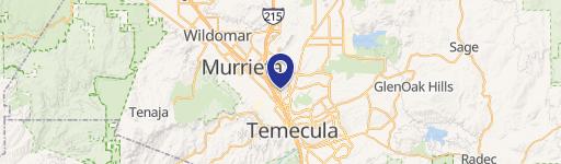 Temecula, CA 92591
