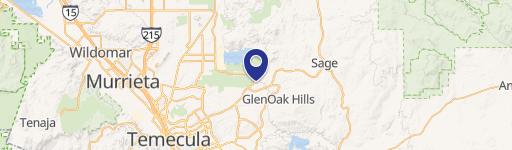 Temecula, CA 92592