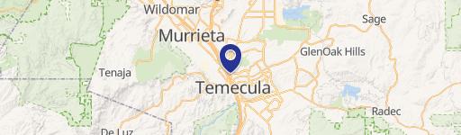 Temecula, CA 92591
