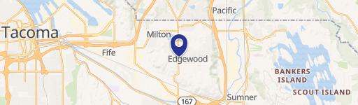 10202 29th E St, Unit 10230