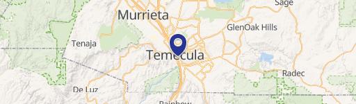 Temecula, CA 92592
