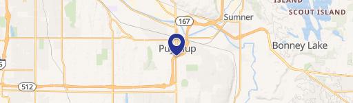 1416 2nd SE St, Unit 1418