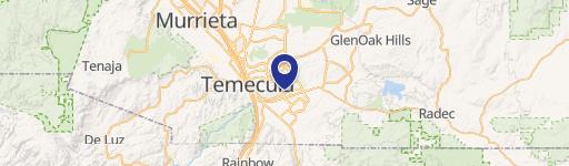 Temecula, CA 92592