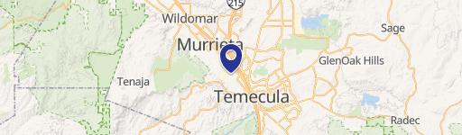 Temecula, CA 92590