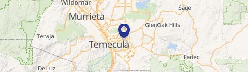 Temecula, CA 92592