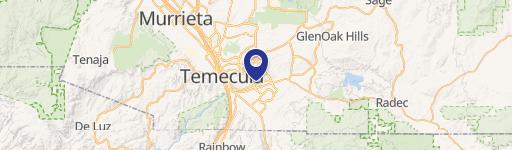 Temecula, CA 92592