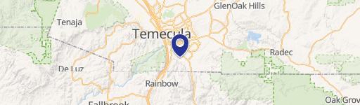 Temecula, CA 92592