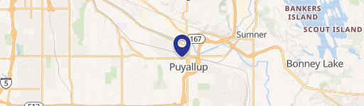 335 5th SW St, Unit 341