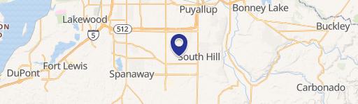 15302 A-d 74th E Ave