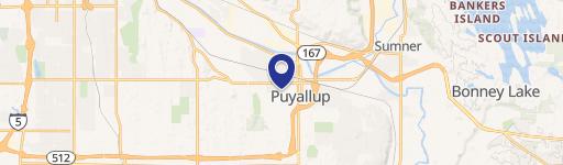 719 8th SW Ave, Unit A