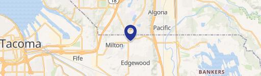 10403 8th E St, Unit 10407