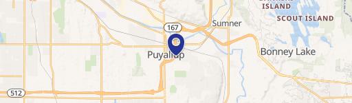 1107 9th SE St, Unit 1019