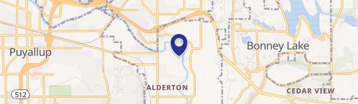 15910 Bowman Hilton E St