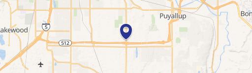 10504 Cyn Rd E86-122