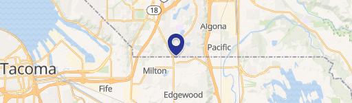 10400 County Line Rd