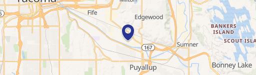 1602 Industrial Park Waya