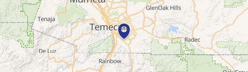 Temecula, CA 92592