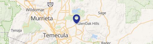 Temecula, CA 92592