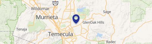 Temecula, CA 92591