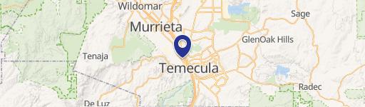 Temecula, CA 92590