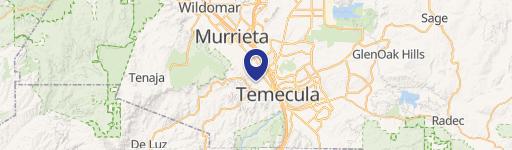 Temecula, CA 92590