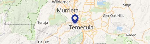 Temecula, CA 92590
