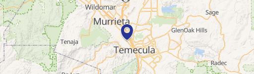 Temecula, CA 92590