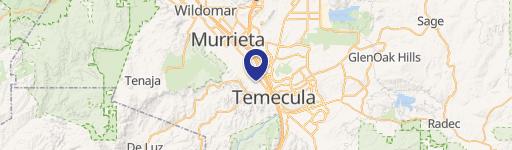 Temecula, CA 92590