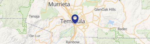 Temecula, CA 92592