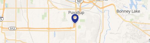 2700 Meridian, Unit 181481