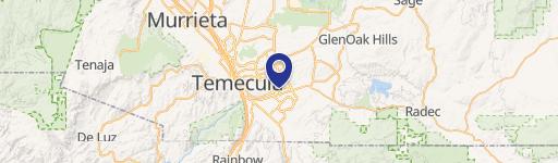 Temecula, CA 92592