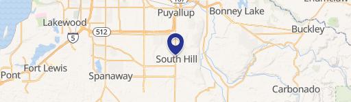 14706 Meridian E, Unit 27